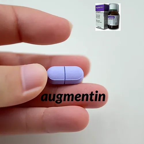 Prezzo di augmentin